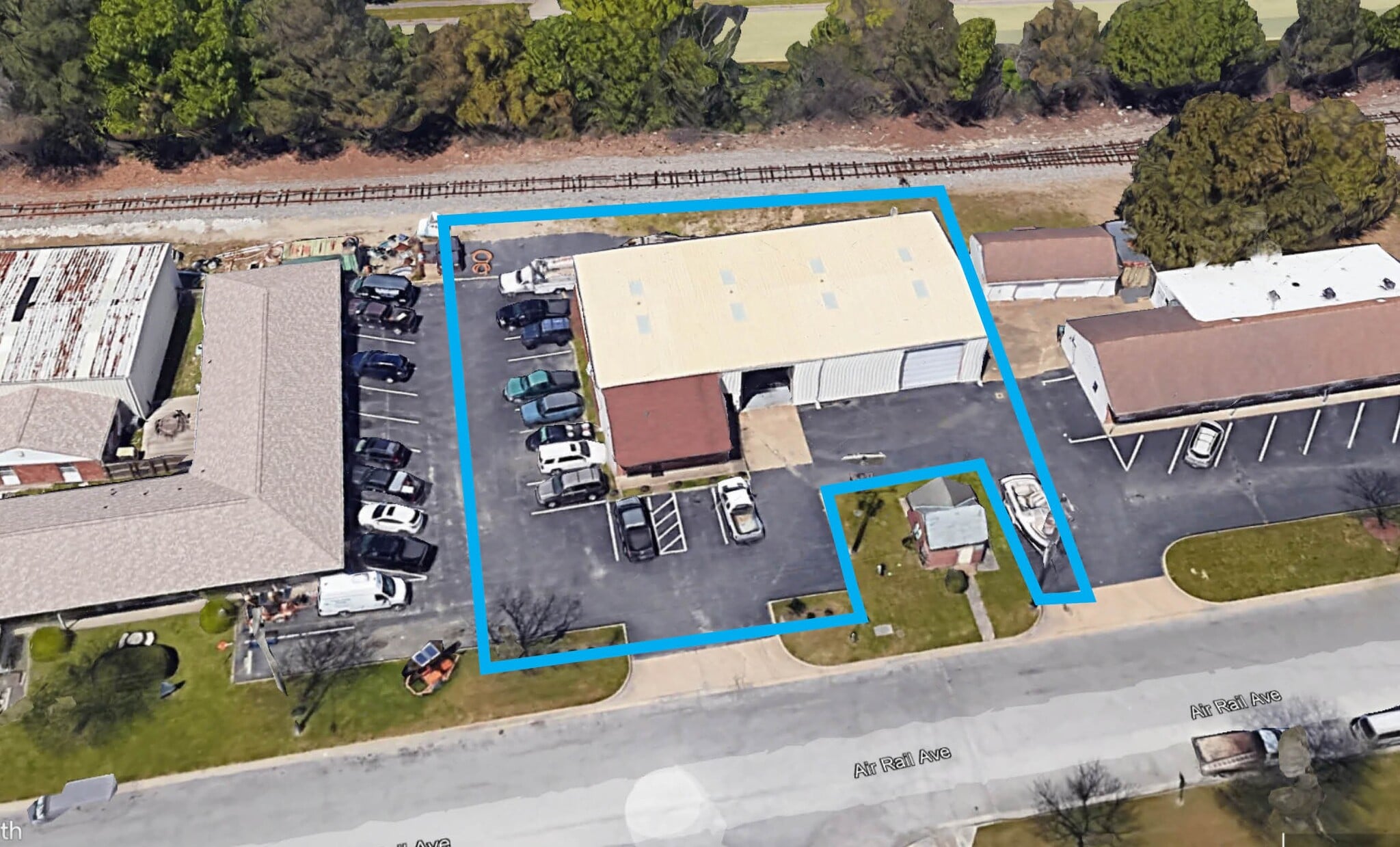 1399 Air Rail Ave, Virginia Beach, VA for Rent