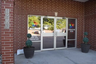 Pleasant Hill, MO undefined - 1903 Van Hoy Dr