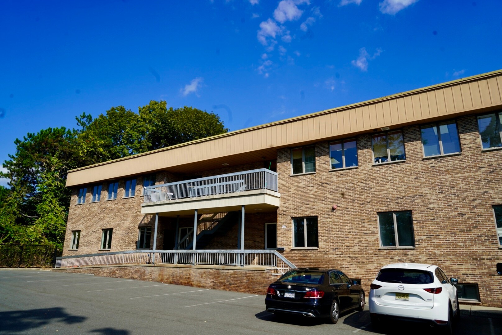 29 Church St, Ramsey, NJ for Rent