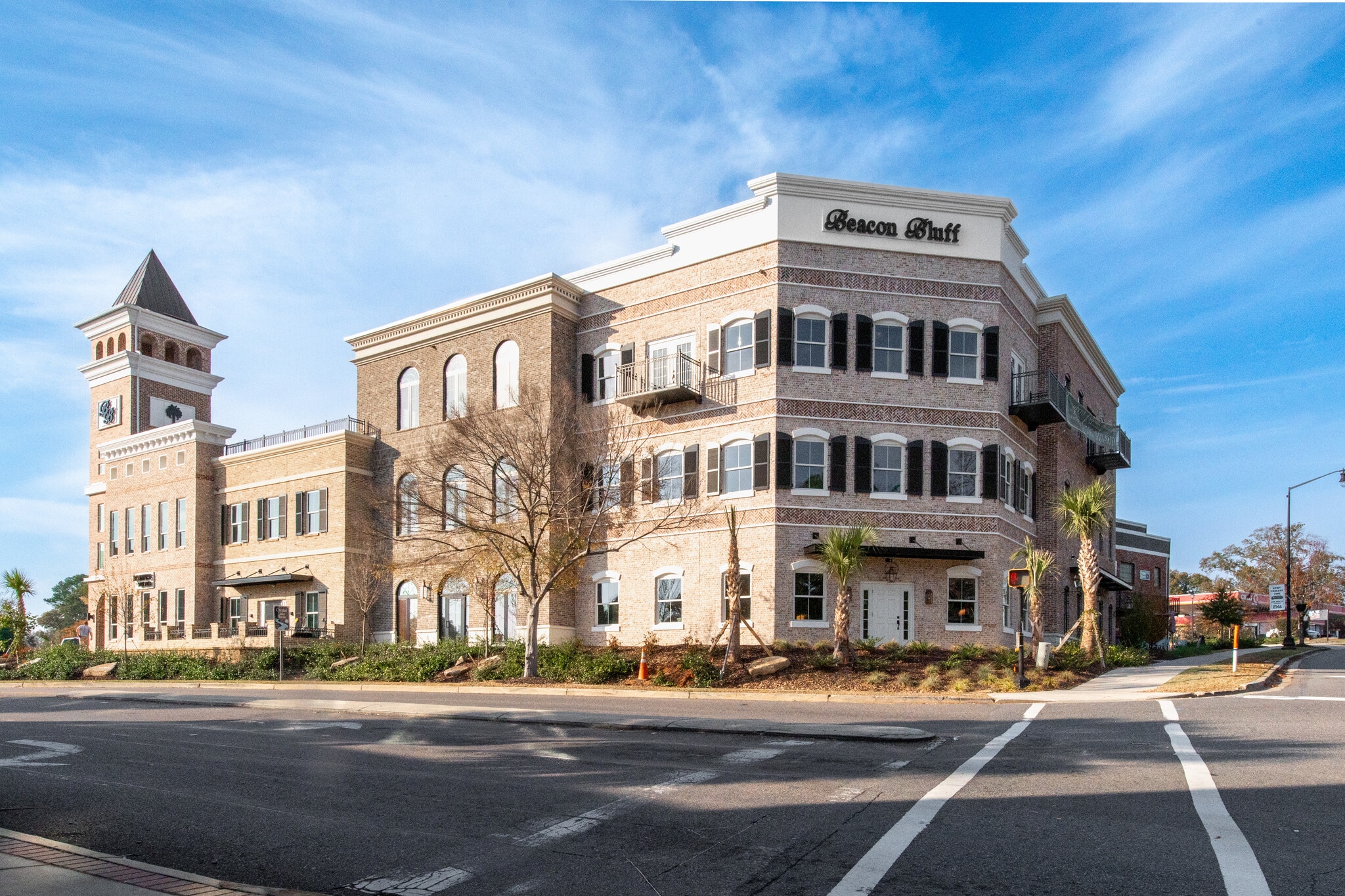 200 Georgia Avenue, North Augusta, SC for Rent