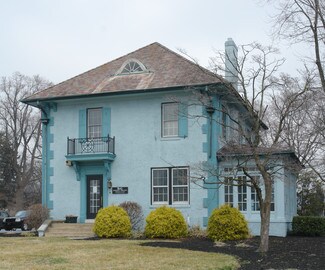 Harrisburg, PA undefined - 4407 N Front St