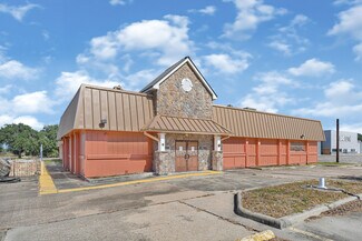 Baytown, TX undefined - 4717 I-10 Fwy