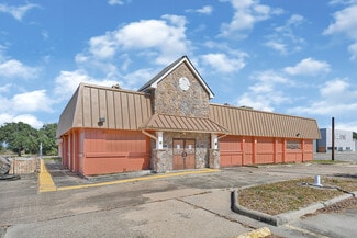 Baytown, TX Restaurant - 4717 I-10 Fwy Baytown, TX Restaurant - 4717 I-10 Fwy