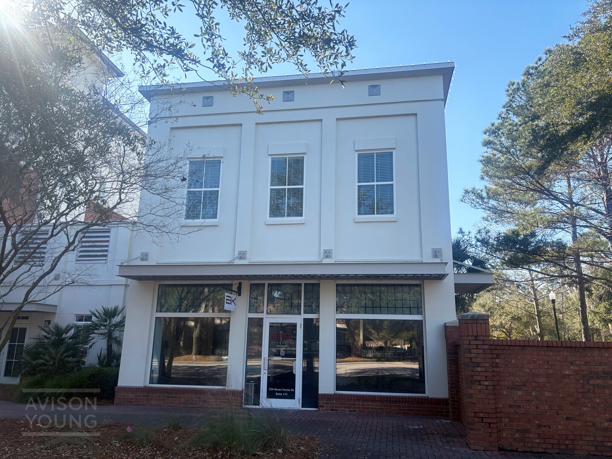 234 Seven Farms Dr, Daniel Island, SC for Rent