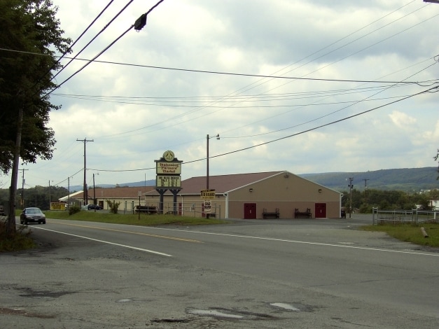 , Lehighton, PA for Sale