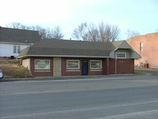 2524 SAINT JOSEPH AVE  