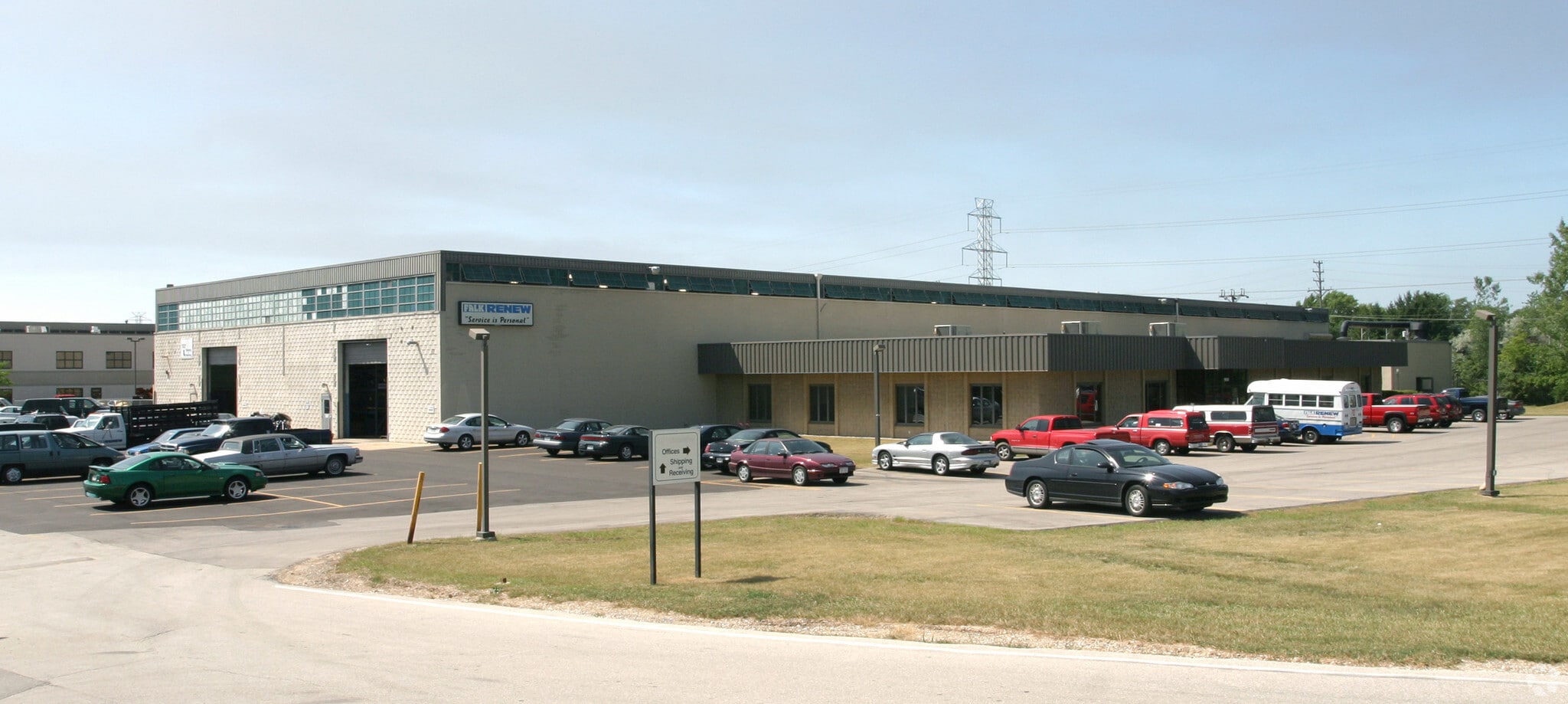 1903 S Moorland Rd, New Berlin, WI for Rent