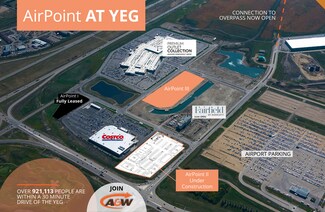 Calmar, AB Retail - 2616 46 Ave E Calmar, AB Retail - 2616 46 Ave E