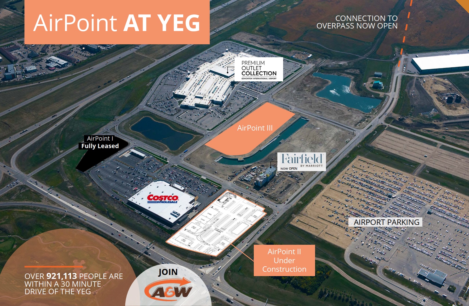 2616 46 Ave E, Calmar, AB for Rent