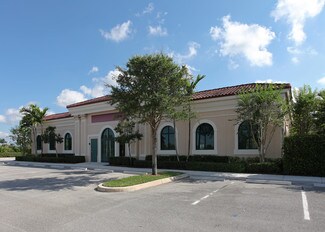 Wellington, FL Office - 1043 S State Road 7 Wellington, FL Office - 1043 S State Road 7