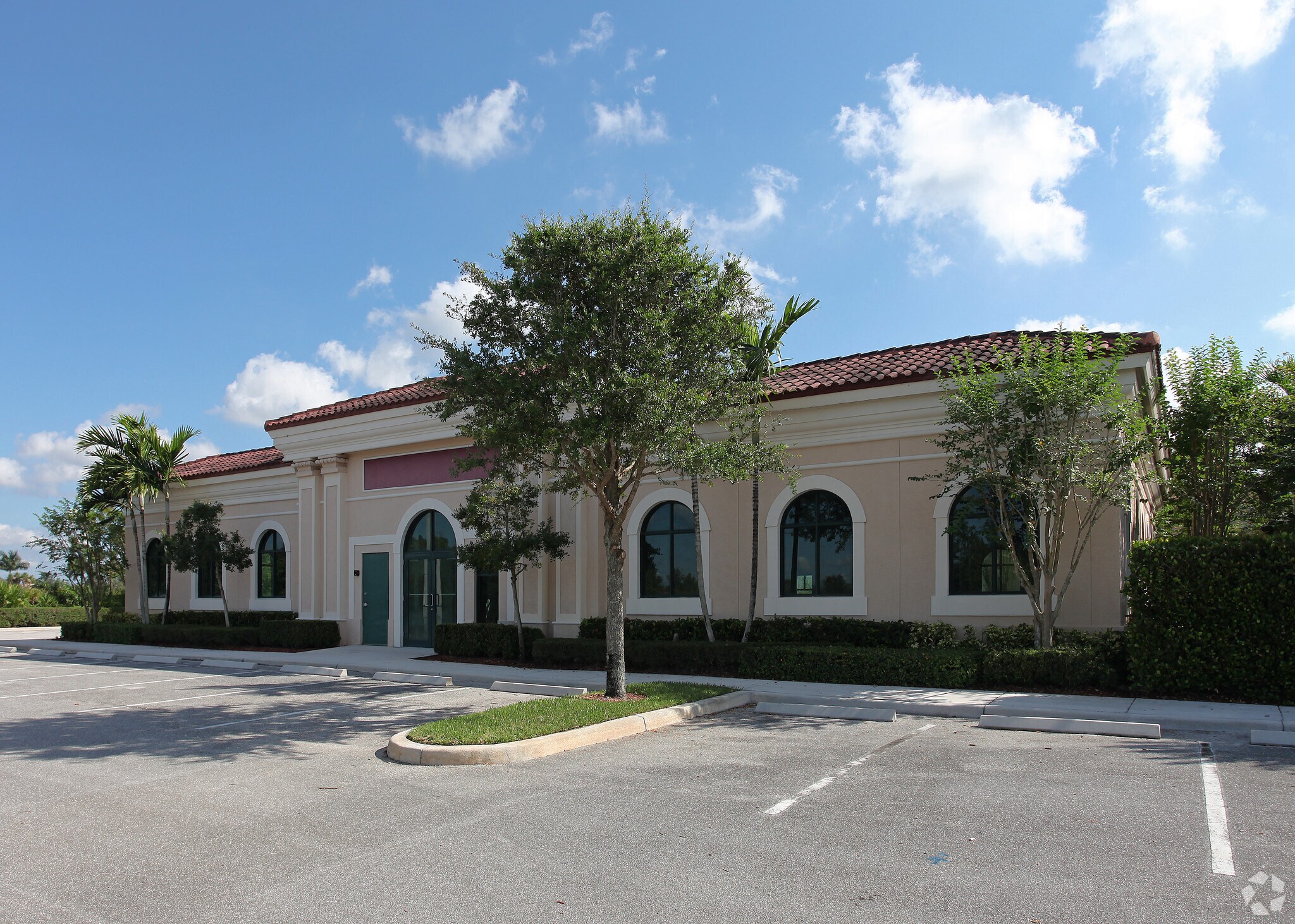 1043 S State Road 7, Wellington, FL for Rent