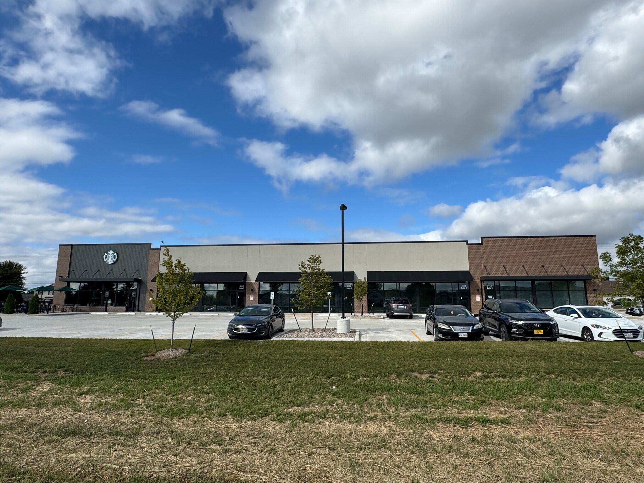 3112 Finger Rd, Green Bay, WI for Rent