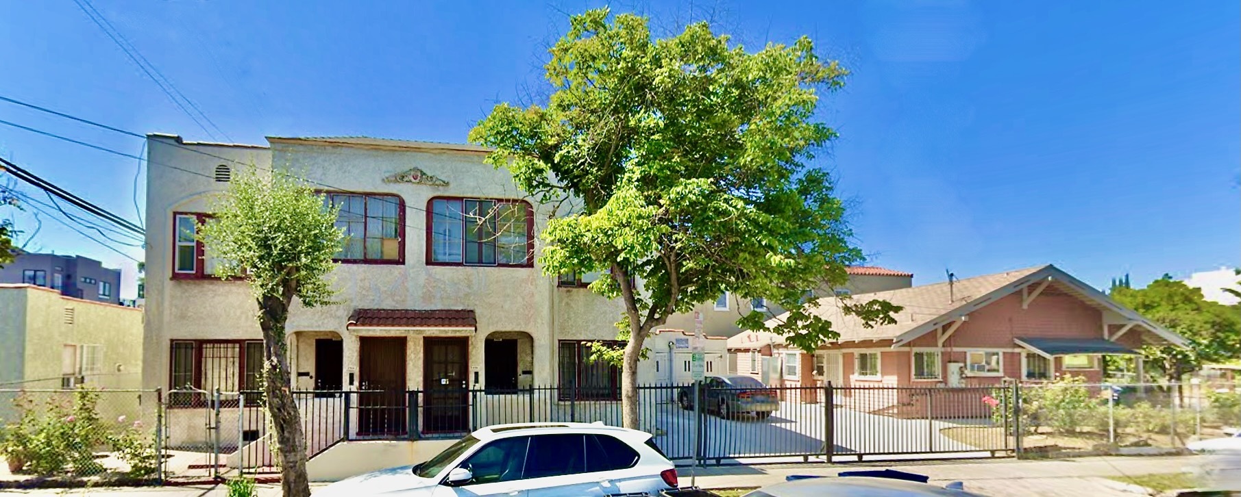 1156 Gordon St, Los Angeles, CA for Sale