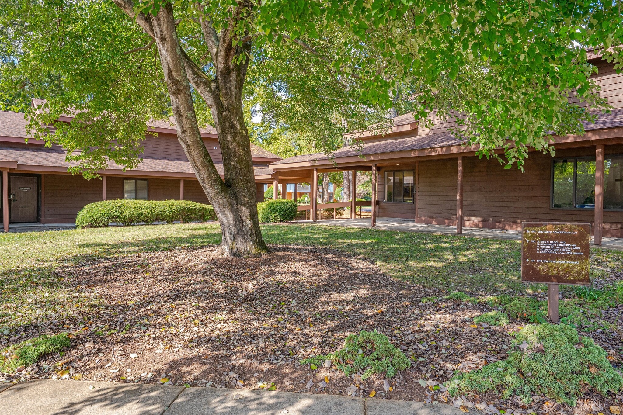 1904 Front St, Durham, NC for Rent