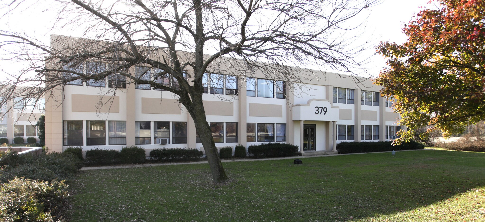 379 Princeton Hightstown Rd, East Windsor, NJ for Rent