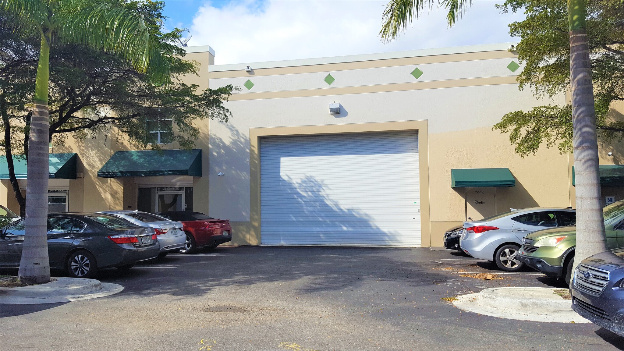 3030-3050 NW 82nd Ave, Miami, FL for Sale