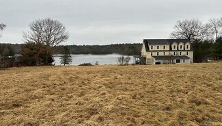 Yulan, NY undefined - 172 Airport Rd