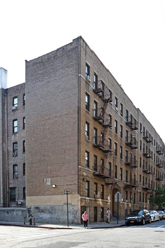 72-82 Ellwood Street