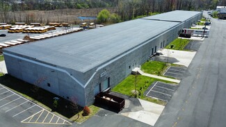 New Windsor, NY Industrial - 9 Tarkett Dr