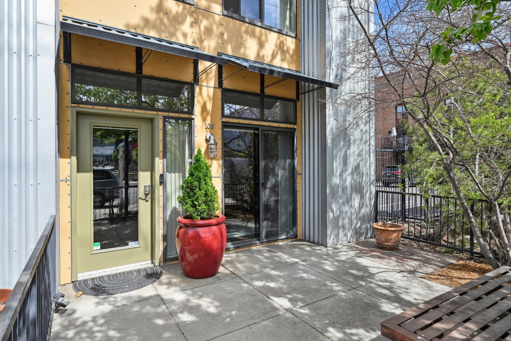 3195 Blake St, Denver, CO for Rent