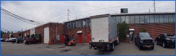 190 Miller Pl, Hicksville, NY for Rent