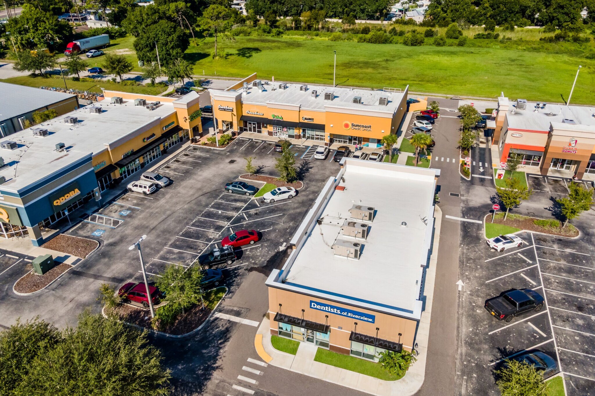 13161 Summerfield Square Dr, Riverview, FL for Sale