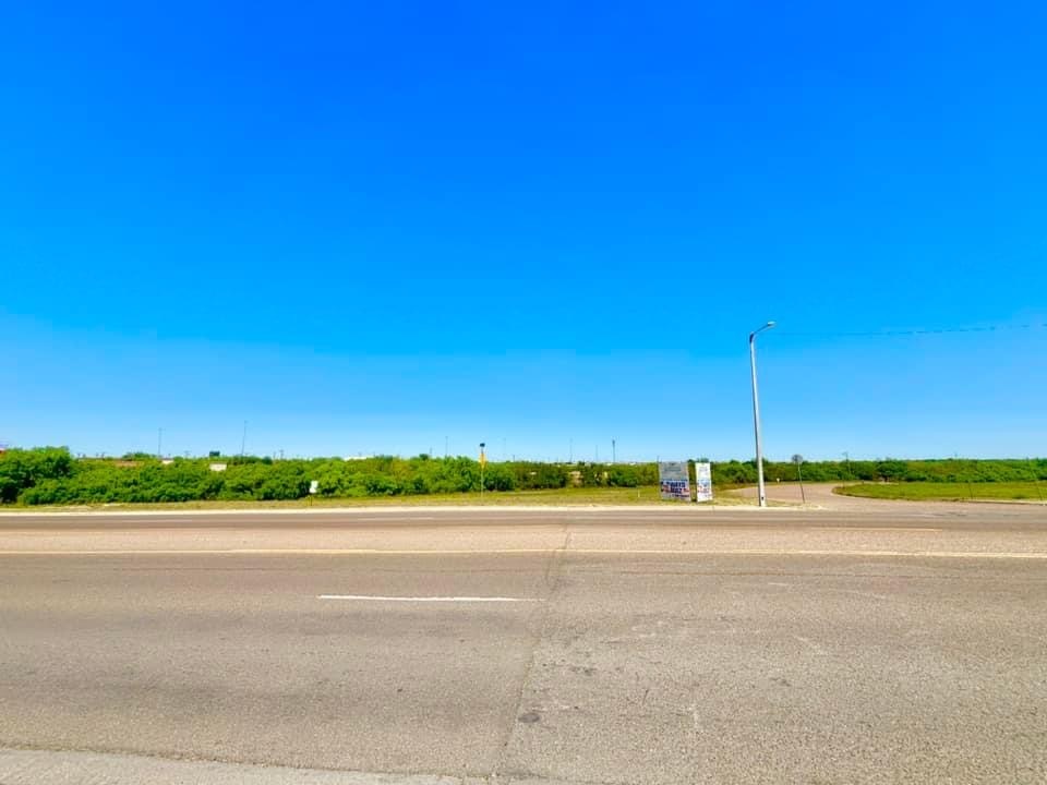 . Shiloh rd Rd, Laredo, TX for Sale