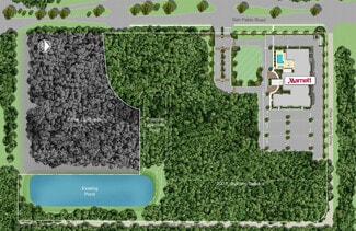 Jacksonville, FL Commercial - 4900-5100 San Pablo Rd