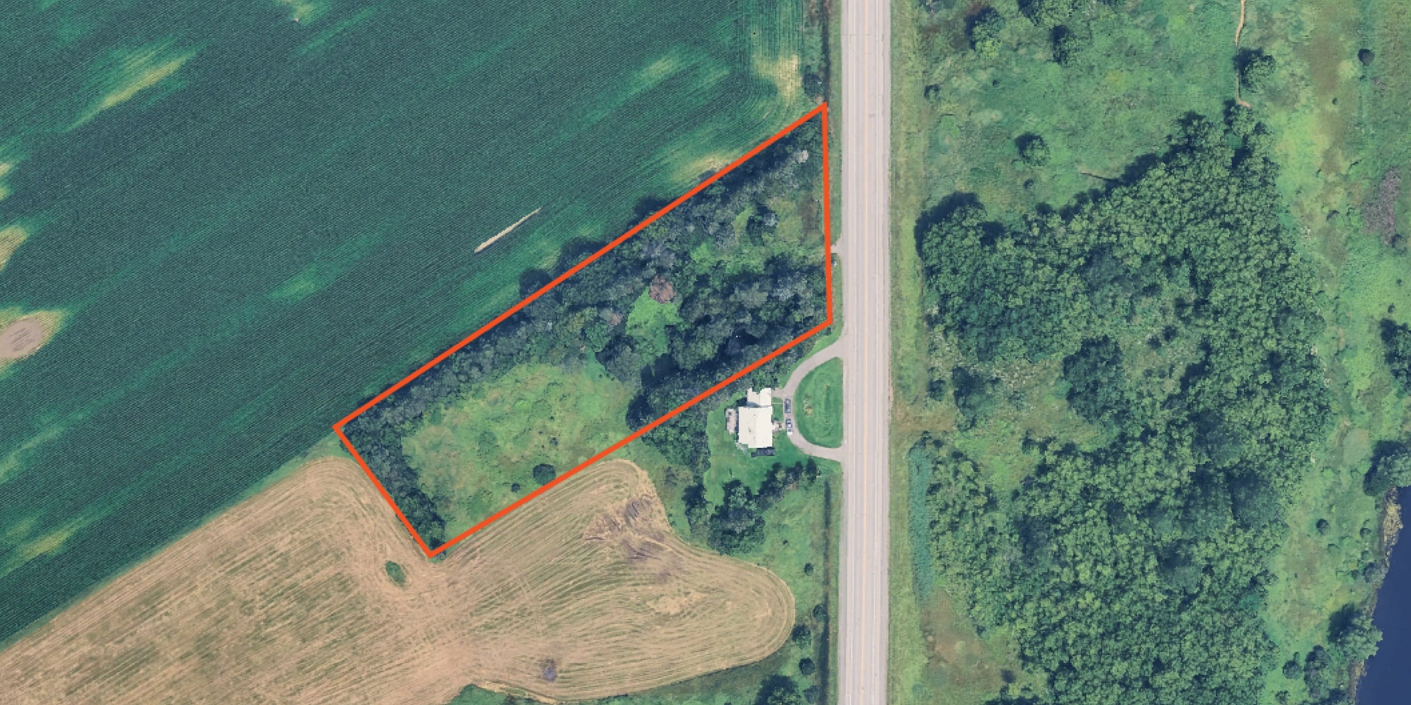 2850 Prince Of Wales Dr, Ottawa, ON for Sale