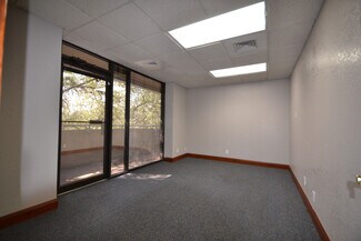 4210 Spicewood Spgs Rd  