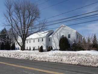 East Granby, CT undefined - 6 Creamery Brk