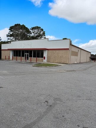 Pensacola, FL undefined - 1110 Gulf Beach Hwy