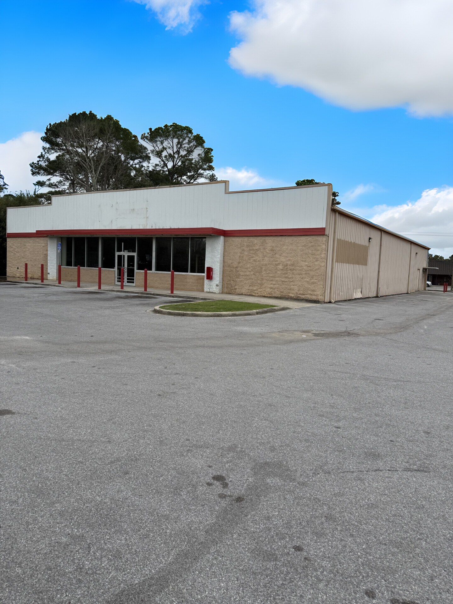 1110 Gulf Beach Hwy, Pensacola, FL for Sale