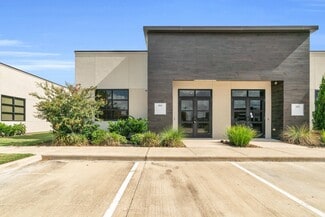 Cypress, TX Office - 8118 Fry Rd Cypress, TX Office - 8118 Fry Rd