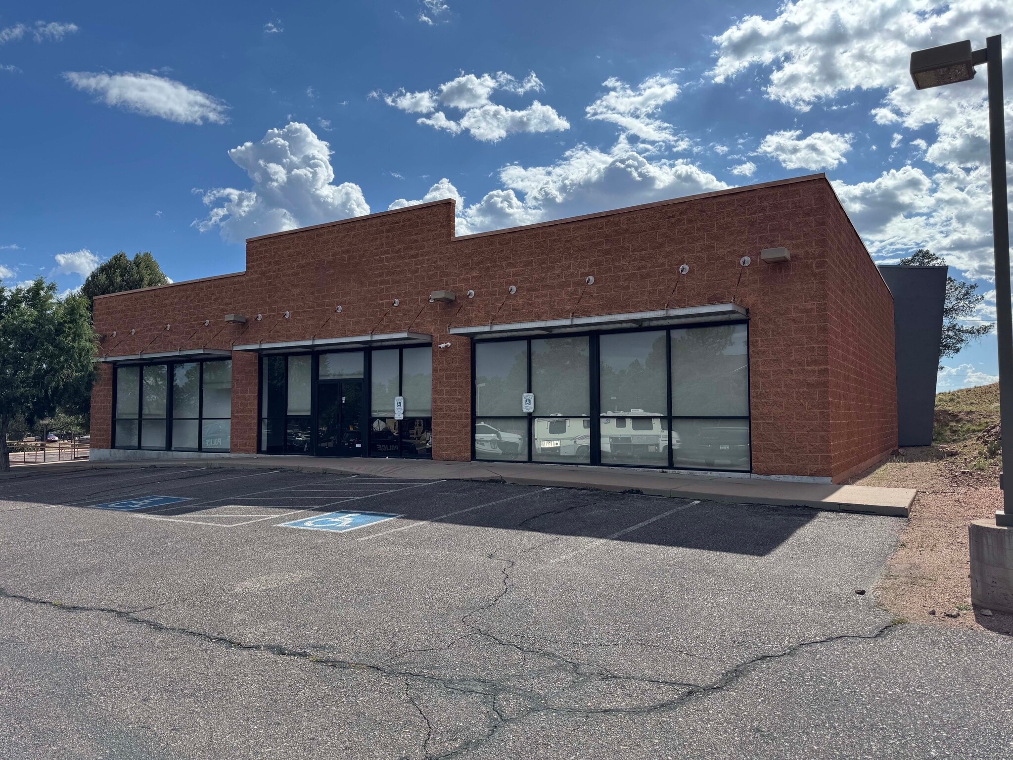 401 N Beeline Hwy, Payson, AZ for Rent