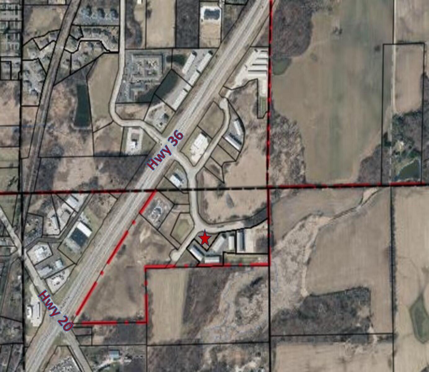 407 N 6th St, Waterford, WI for Sale