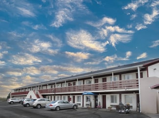 Curtice, OH Hospitality - 10530 Corduroy Rd