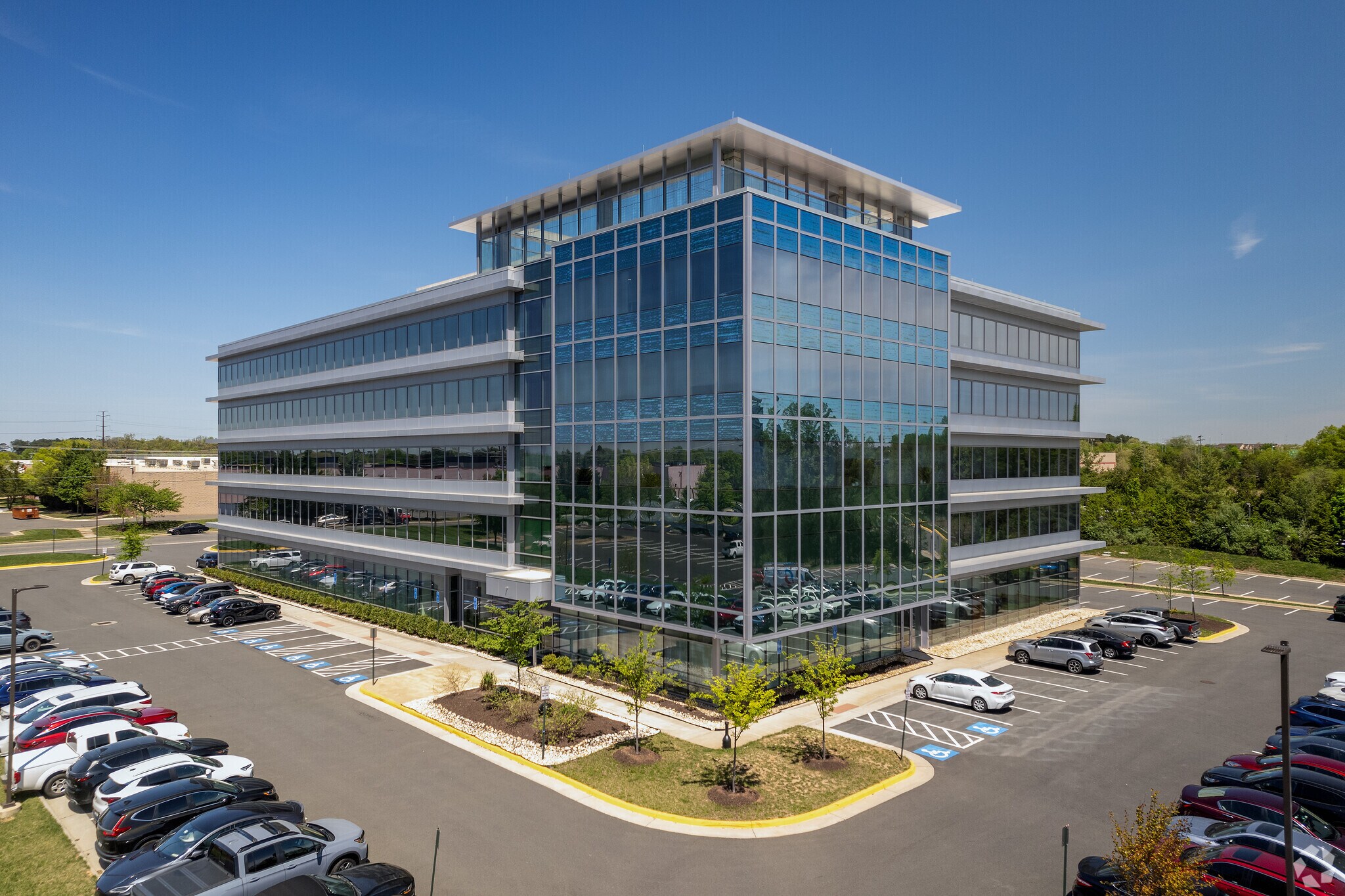 14401 Penrose Pl, Chantilly, VA for Rent