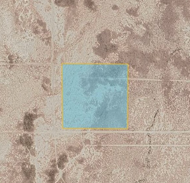 1190 W Nye Rd, Pahrump, NV for Sale