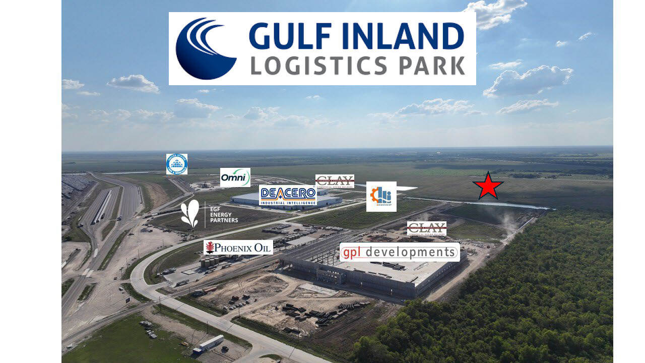 County Road 494, Dayton, TX for Sale