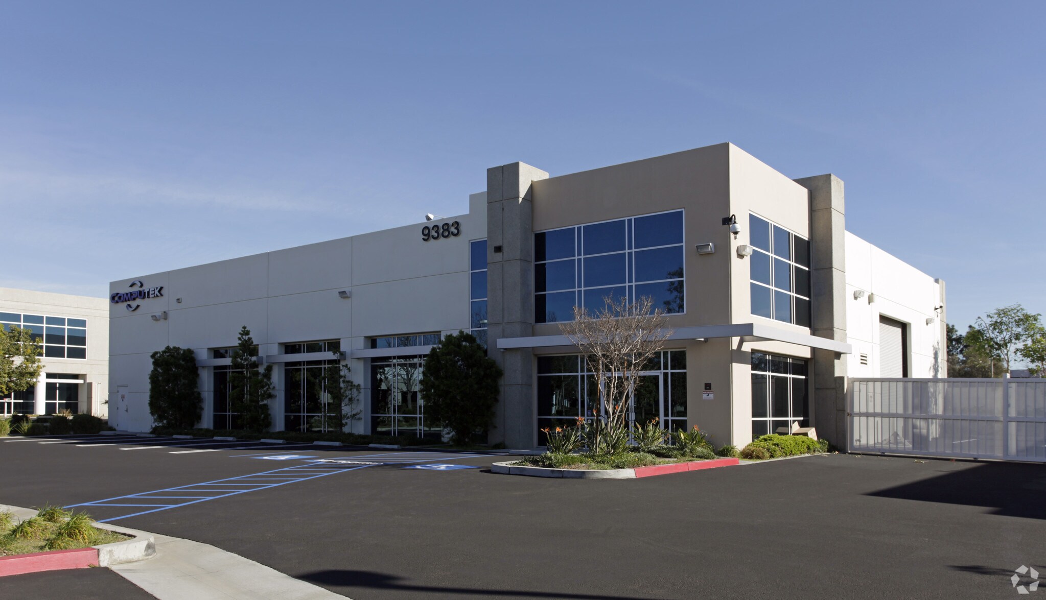 9383 Charles Smith Ave, Rancho Cucamonga, CA for Rent