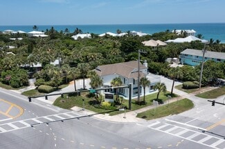 Vero Beach, FL Freestanding - 9300 N A1A