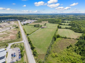 Carleton Place, ON Residential - 10951 Highway 7