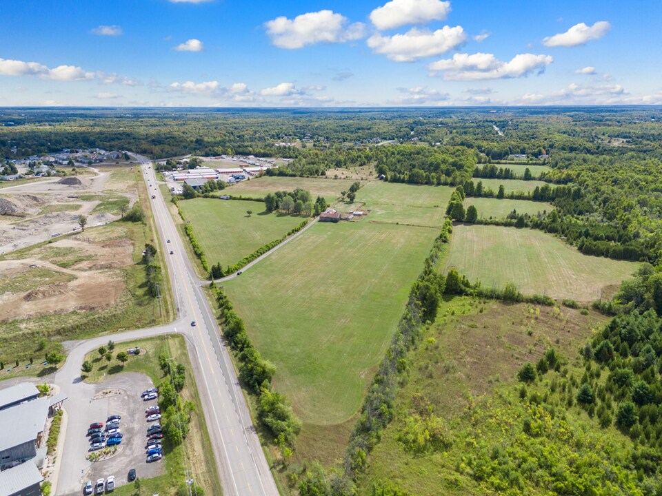 10951 Highway 7, Carleton Place, ON for Sale