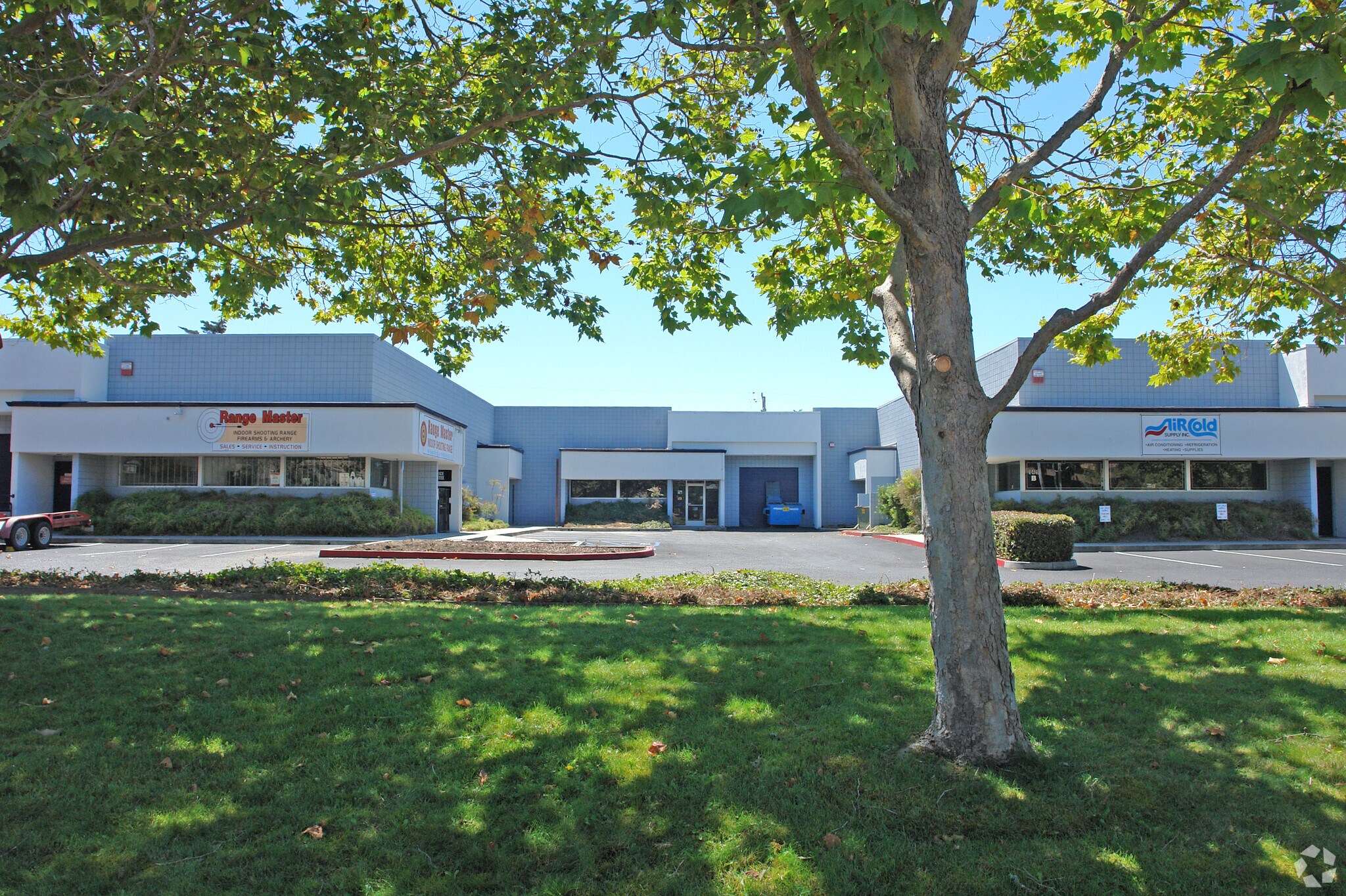 149 Granada Dr, San Luis Obispo, CA for Rent
