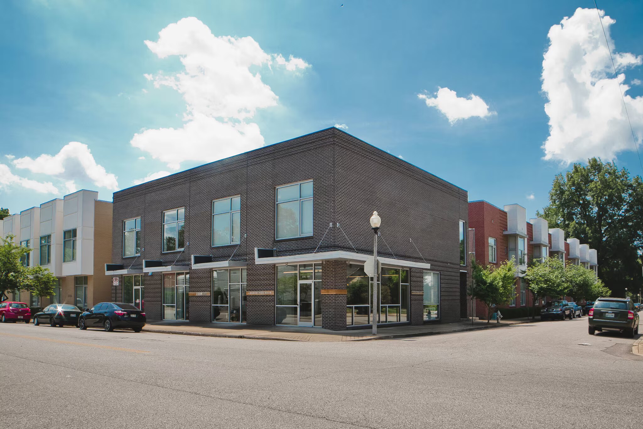 2259 Young Ave, Memphis, TN for Sale
