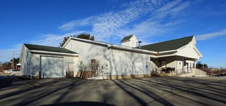 Augusta, ME Veterinarian/Kennel - 10 Pethaven Ln