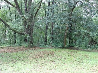 Gainesville, FL Residential - 2030 SW 70th Ter