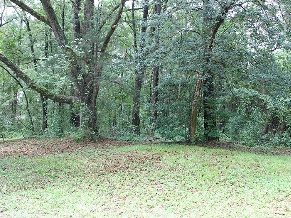2030 SW 70th Ter, Gainesville, FL for Sale