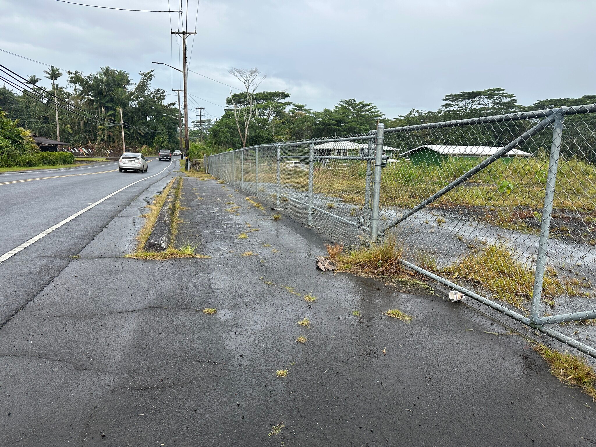 15-2815 Pahoa Village, Pahoa, HI for Sale